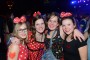 Thumbs/tn_Jubileum feest 5x11 469.jpg